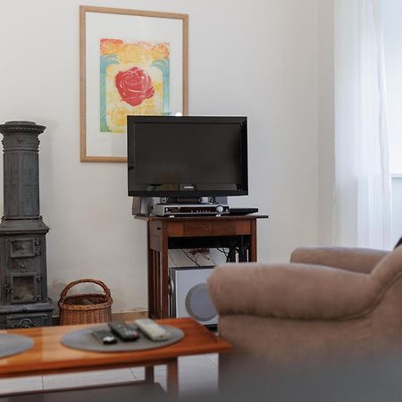 Zamosc Dwor Udrycze Apartment Екстериор снимка