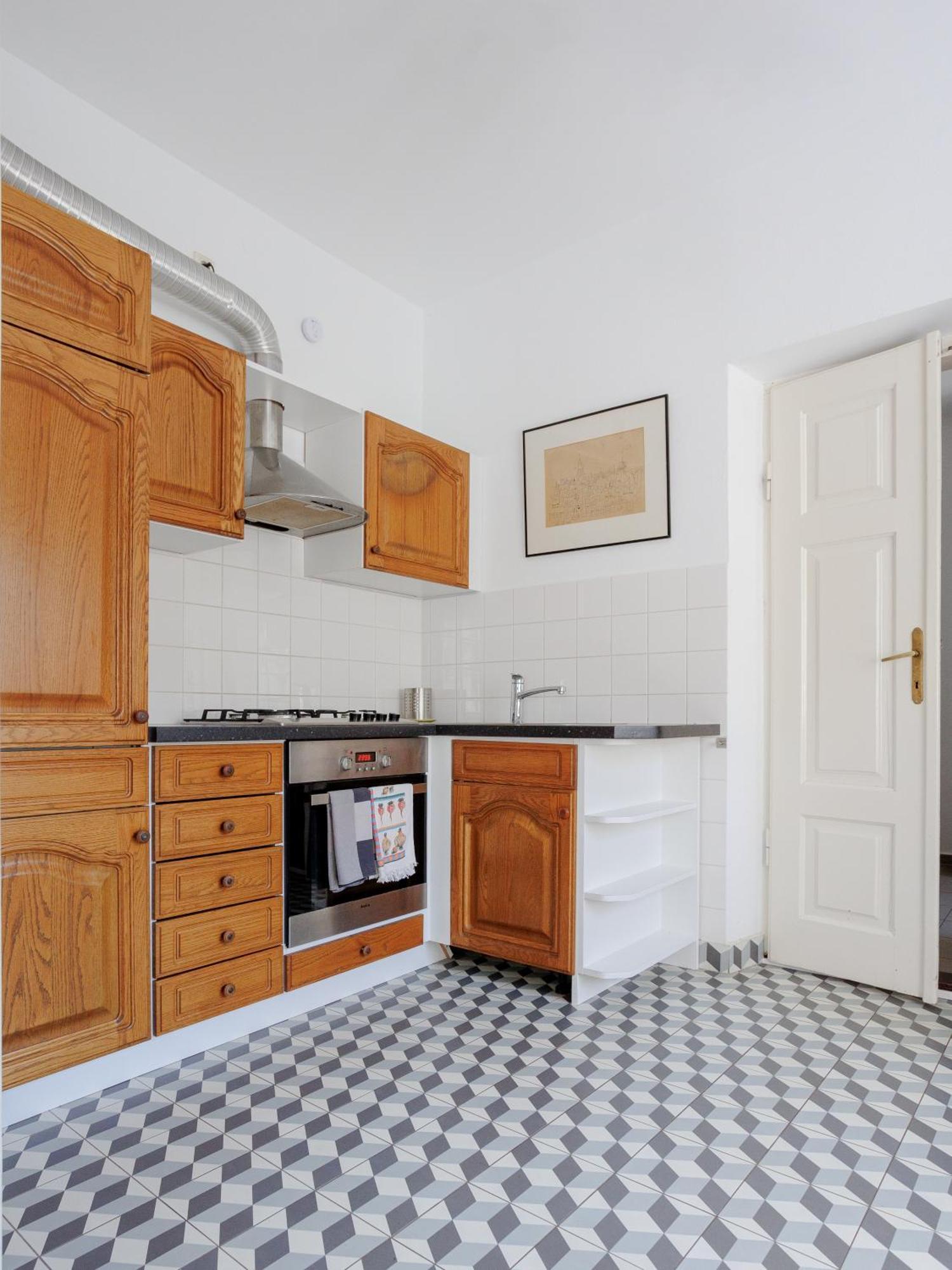 Zamosc Dwor Udrycze Apartment Екстериор снимка