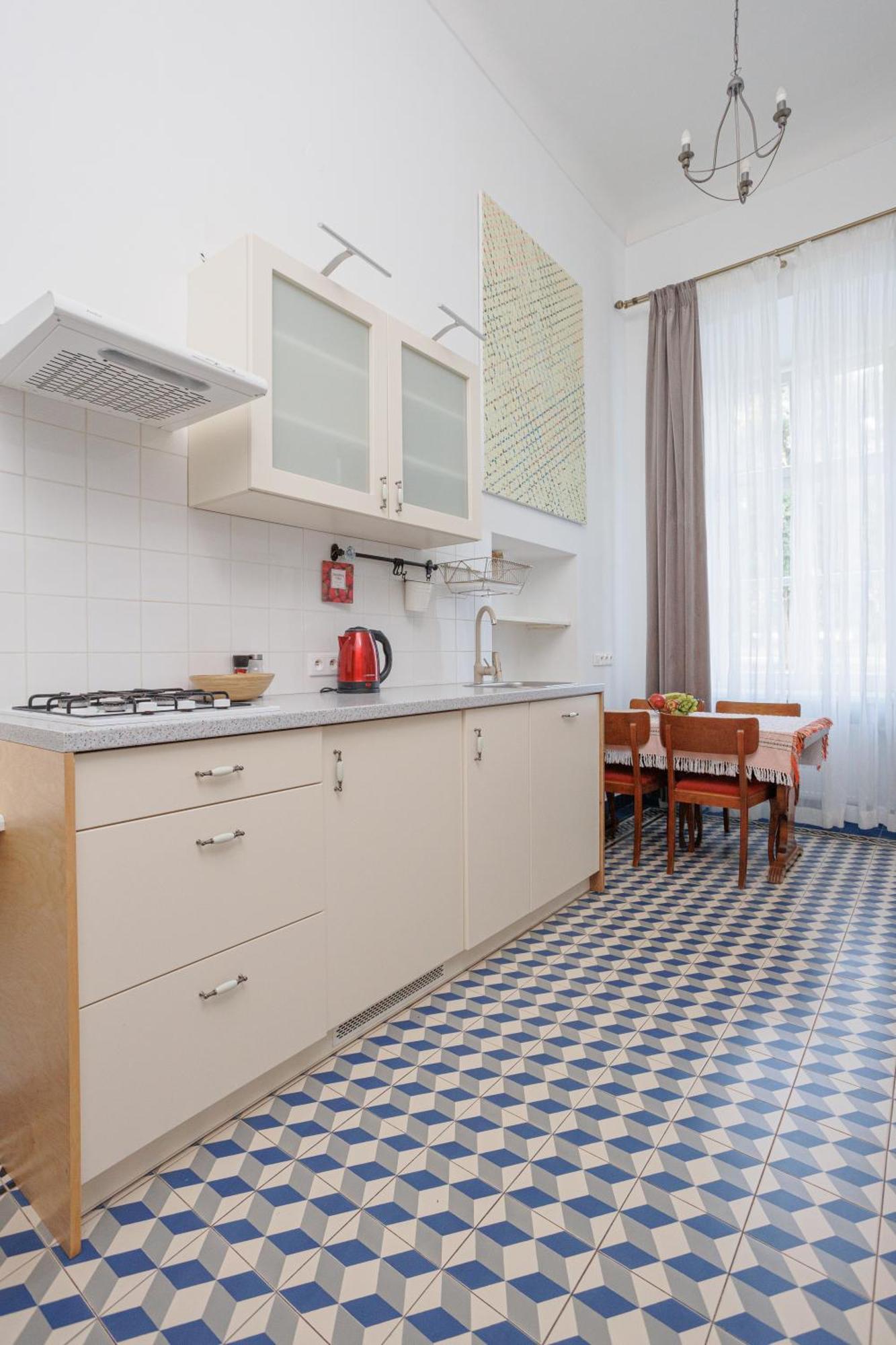 Zamosc Dwor Udrycze Apartment Екстериор снимка