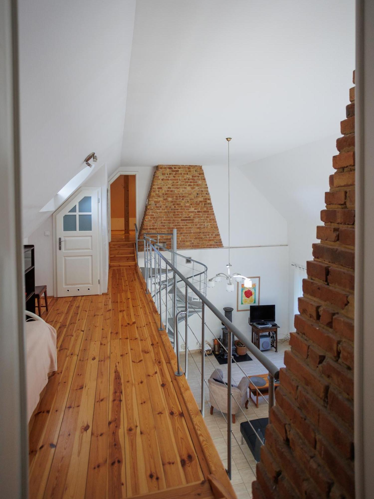 Zamosc Dwor Udrycze Apartment Екстериор снимка