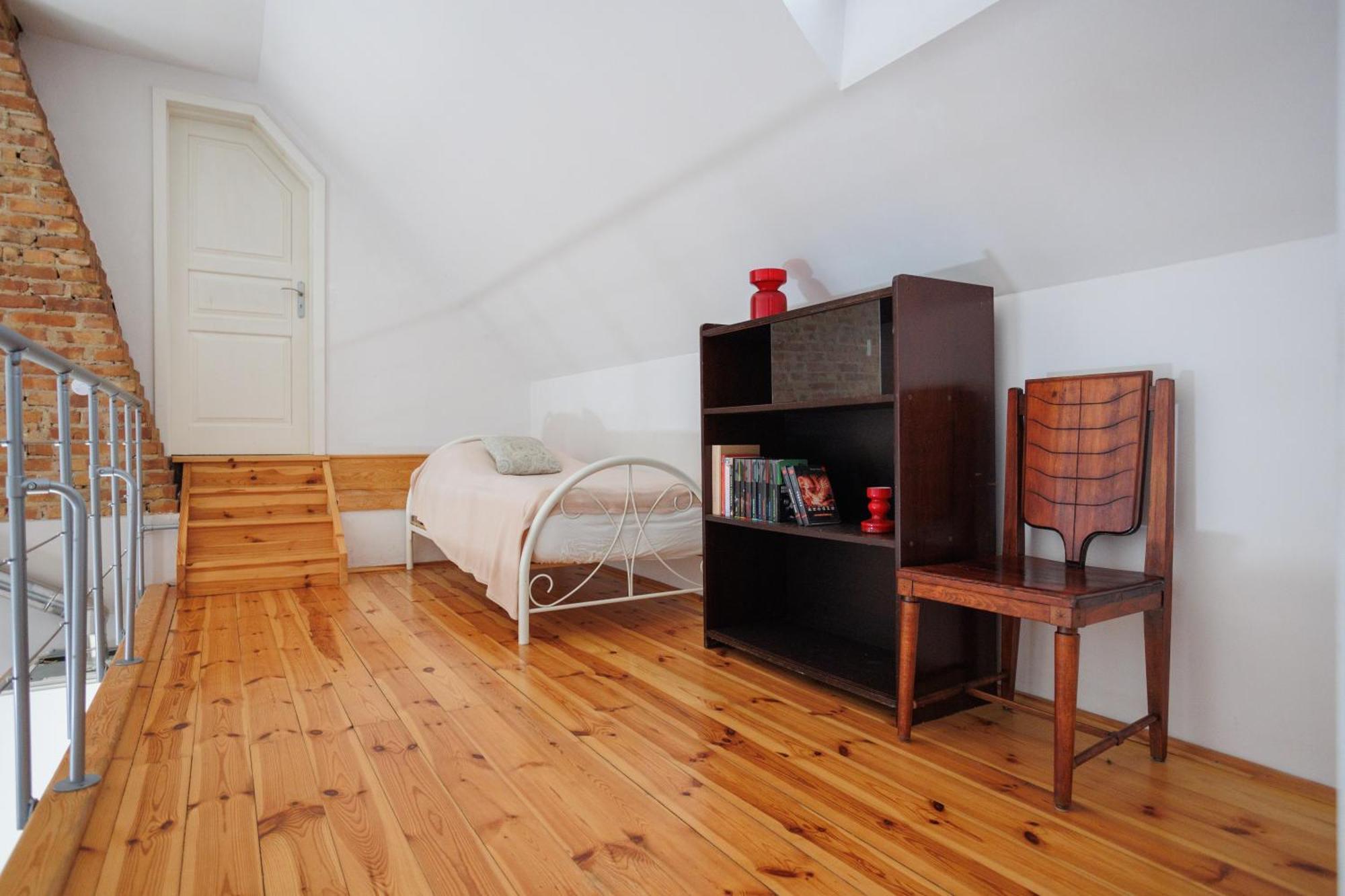 Zamosc Dwor Udrycze Apartment Екстериор снимка