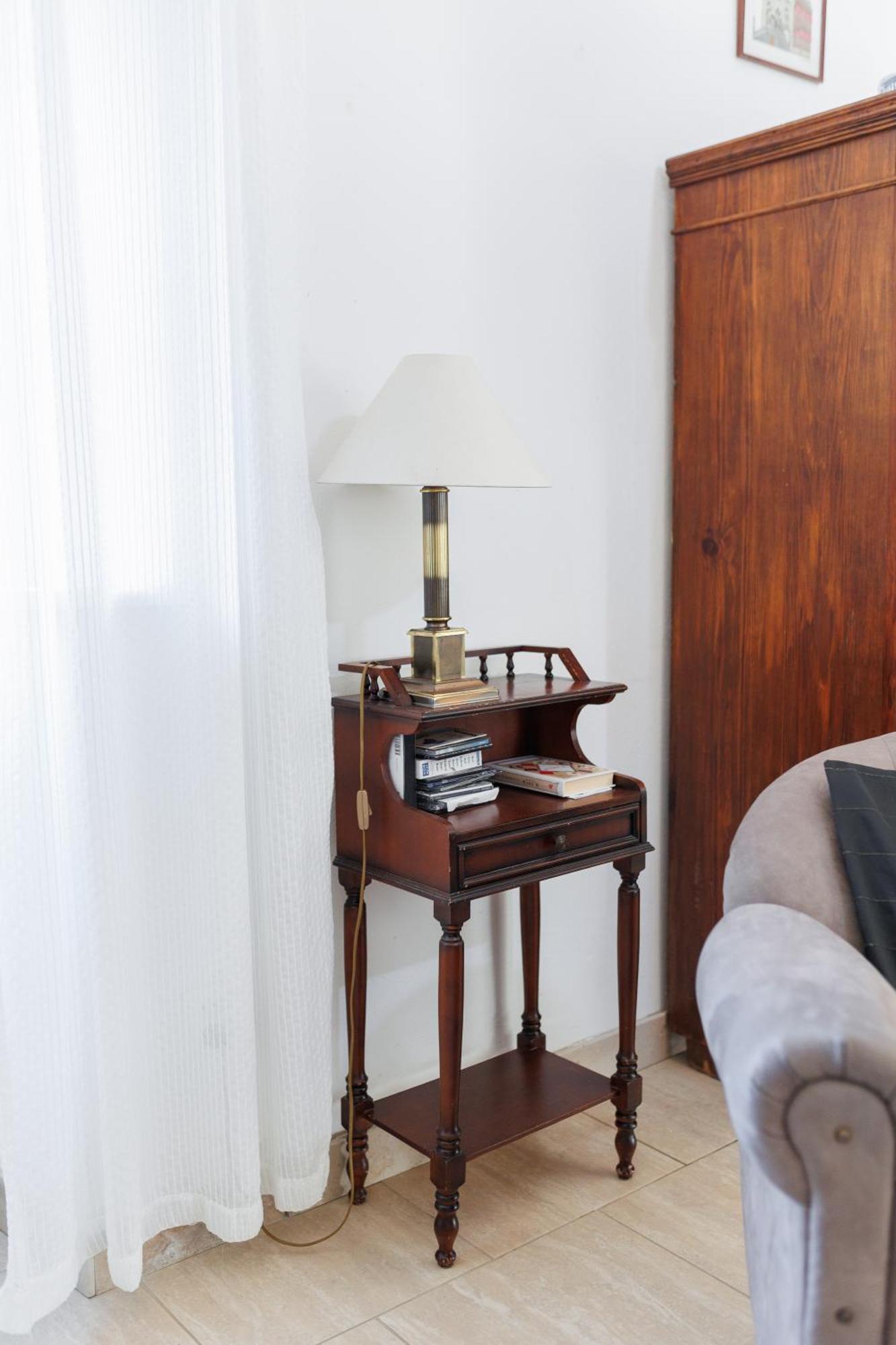 Zamosc Dwor Udrycze Apartment Екстериор снимка